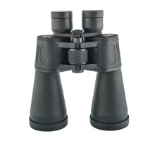 Мощный бинокль Military Marine FMC 60х90 с 15-кратным увеличением  - Отличный вариант для тех, кто ищет мощный и надежный бинокль с большим зумом. Призма - Porro BAK-4, поле зрения - 56/1000 м. №13
