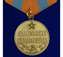 Муляж Медаль 