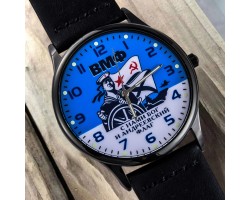 Наручные часы «ВМФ» №51