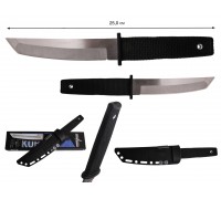 Нож Cold Steel Kobun T17 (Тайвань)