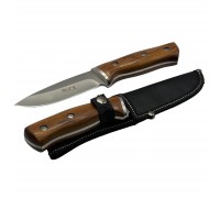 Охотничий нож Buck Selkirk 863BRSB 