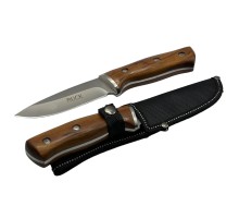 Охотничий нож Buck Selkirk 863BRSB  №8 