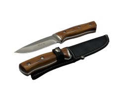 Охотничий нож Buck Selkirk 863BRSB 