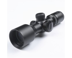 Оптический прицел Riflescope 3-9X40V