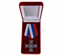 Орден Николая Чудотворца