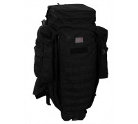 Армейский оружейный рюкзак (75 л)