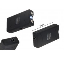 Отпугиватель собак Type 800* - удобный размер + возможность использовать в любой момент №13