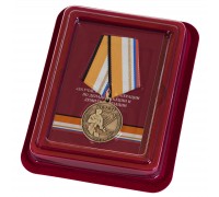 Памятная медаль Z V 