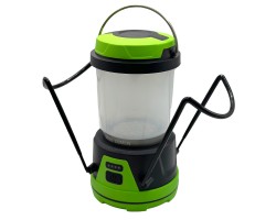 Переносной фонарь для кемпинга №503
