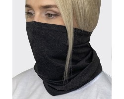 Платок маска шарф на шею