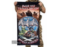 Полотенце махровое 