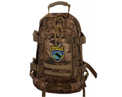 Тактический рюкзак Военной разведки 3-Day Expandable Backpack 08002B