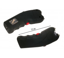 Отпугиватель собак Гепард TW-309 PRO*  (CH-23) №17