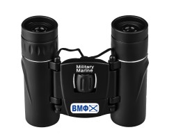 Складной бинокль Military Marine 8х21 