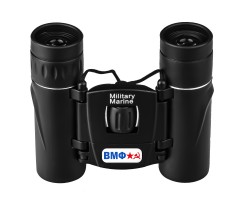 Складной бинокль Military Marine 8х21 