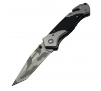Складной нож Boker Magnum Tactical 01RY997
