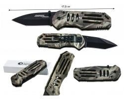 Складной нож Imperial Schrade IMP0027