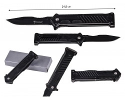 Складной нож United Cutlery Tomahawk Folding Knife №295