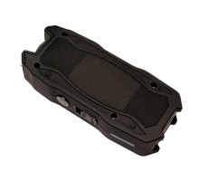 Средство самообороны Defense TW-1901 - снабжено мощным фонариком, не требует разрешения№319