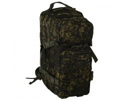 Тактический рюкзак | Купить тактические рюкзаки в интернет-магазине по доступной цене
