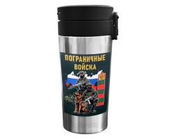 Термокружка 