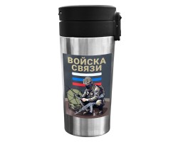 Термокружка 