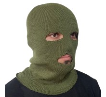 Военная маска балаклава №16