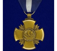 Военно-морской крест (США)