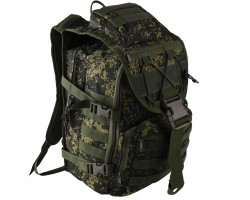 Военный рюкзак | Купить военные рюкзаки 