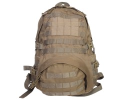 Военный рюкзак для тактических задач (30 л)