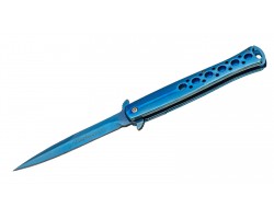 Выкидной нож-стилет Lion Tools 9474 (Мексика)