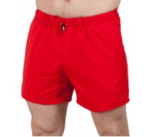 Яркие мужские шорты Topman для плавания