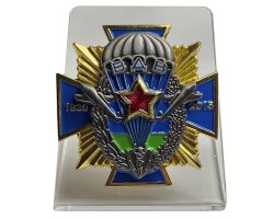 Юбилейный орден 