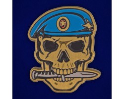 Значок 