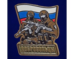 Значок 