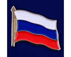 Значок 