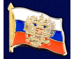 Значок 