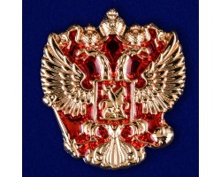 Значок 