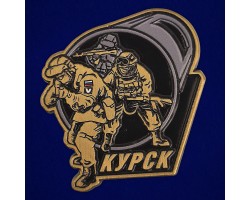 Значок 
