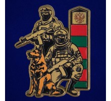 Значок 