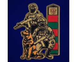 Значок 