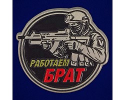Значок 