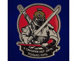 Значок 