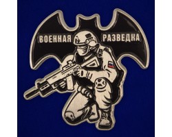 Значок 