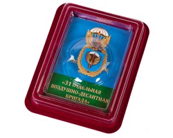 Знак 