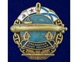 Знак 