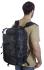 Рейдовый рюкзак участника боевых действий, камуфляж Multicam Black (15-20 л)