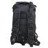 Тактический рюкзак OneDay Assault Backpack (15-20 литров, черный)