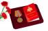 Памятная медаль "20 лет МЧС России"