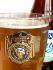 Кружка для пива «Морская пехота»